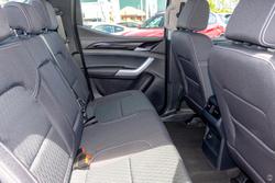 2023 LDV
T60 Max PRO