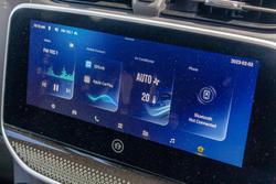 2023 LDV
T60 Max PRO