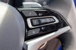 2023 LDV
T60 Max PRO
