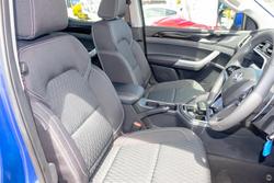 2023 LDV
T60 Max PRO
