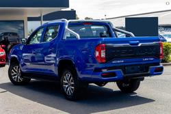 2023 LDV
T60 Max PRO