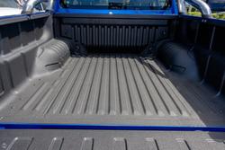 2023 LDV
T60 Max PRO