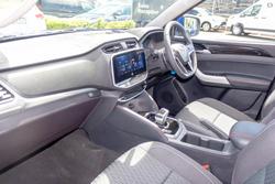 2023 LDV
T60 Max PRO