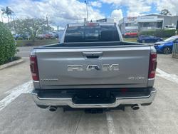 2023 RAM
1500 Laramie