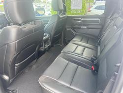 2023 RAM
1500 Laramie