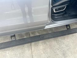 2023 RAM
1500 Laramie