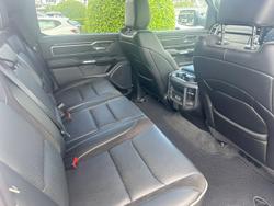2023 RAM
1500 Laramie
