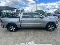 2023 RAM
1500 Laramie