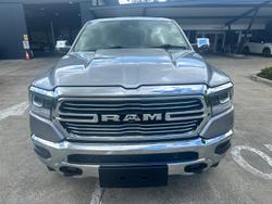 2023 RAM
1500 Laramie