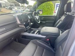 2023 RAM
1500 Laramie