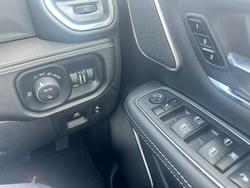 2023 RAM
1500 Laramie