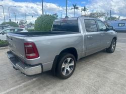 2023 RAM
1500 Laramie