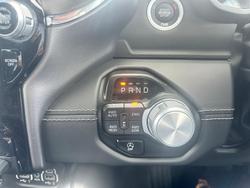 2023 RAM
1500 Laramie