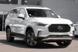 2023 LDV
D90 Executive