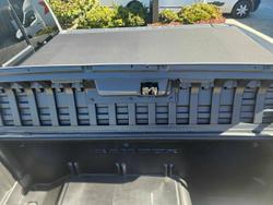 2023 RAM
1500 Laramie Sport RamBox