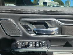 2023 RAM
1500 Laramie Sport RamBox