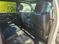 2023 RAM
1500 Laramie Sport RamBox