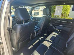 2023 RAM
1500 Laramie Sport RamBox