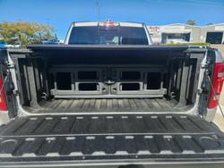 2023 RAM
1500 Laramie Sport RamBox