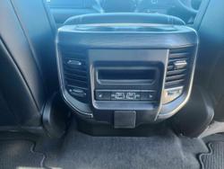 2023 RAM
1500 Laramie Sport RamBox