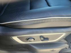 2023 RAM
1500 Laramie Sport RamBox