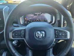 2023 RAM
1500 Laramie Sport RamBox
