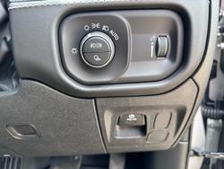 2023 RAM
                1500 Big Horn