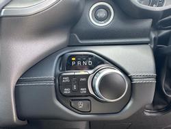 2023 RAM
1500 Big Horn