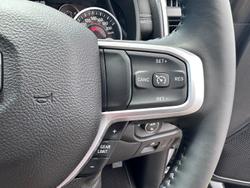 2023 RAM
                1500 Big Horn
