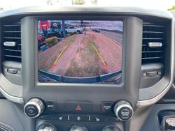 2023 RAM
                1500 Big Horn