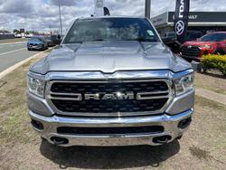 2023 RAM
                1500 Big Horn