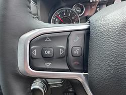 2023 RAM
                1500 Big Horn
