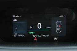2024 SKODA
Enyaq RS