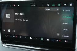 2024 SKODA
Enyaq RS
