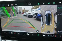 2024 SKODA
Enyaq RS