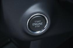 2024 SKODA
Enyaq RS