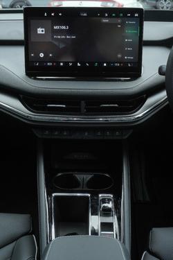 2024 SKODA
Enyaq RS
