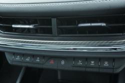 2024 SKODA
Enyaq RS