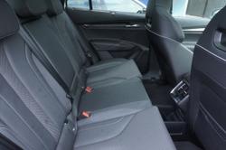 2024 SKODA
Enyaq RS