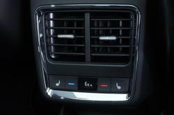2024 SKODA
Enyaq RS