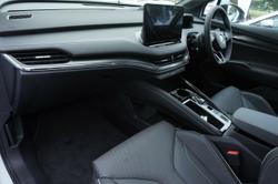 2024 SKODA
Enyaq RS