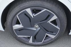 2024 SKODA
Enyaq RS