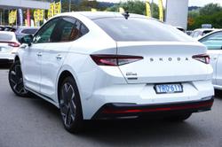 2024 SKODA
Enyaq RS