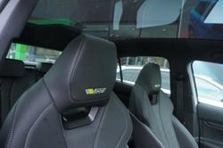 2024 SKODA
Enyaq RS