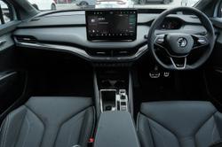 2024 SKODA
Enyaq RS