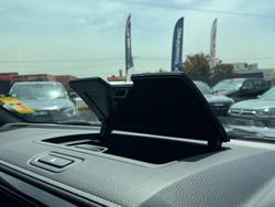 2025 Isuzu D-MAX LS-U