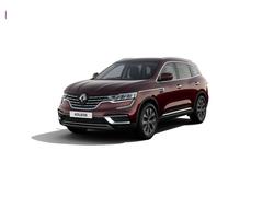 2024 Renault
Koleos Evolutn MY25 2WD Petrol CVT