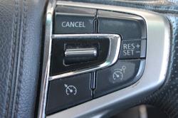 2017 Mitsubishi Triton GLS