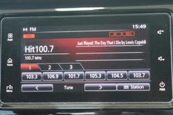 2017 Mitsubishi Triton GLS