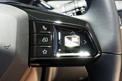 2024 MG MG3 Essence MY24.5 Sloane Silver